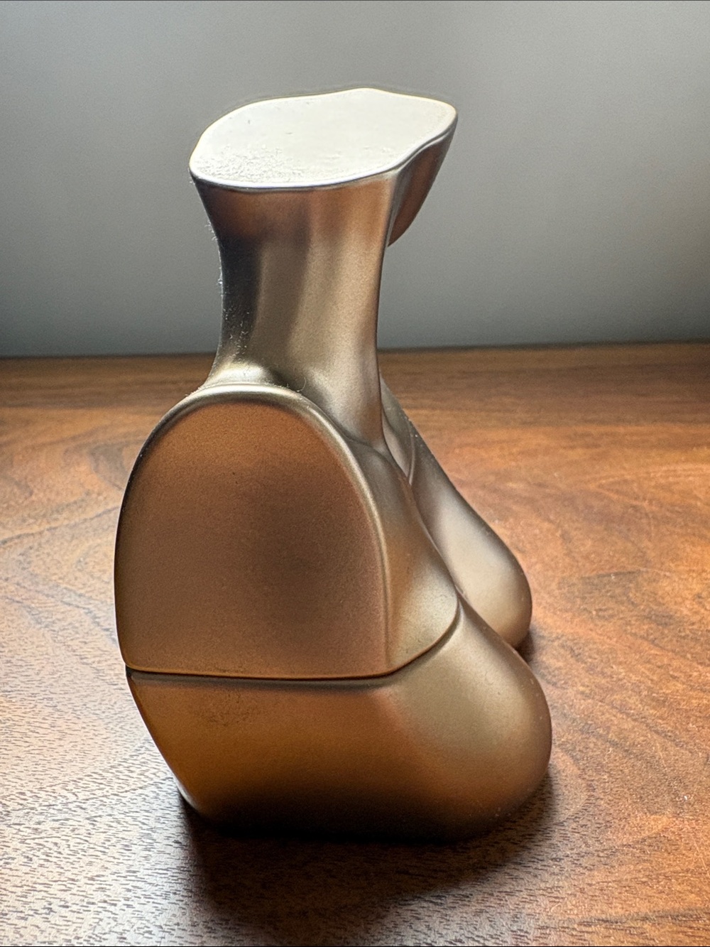Billie Eilish eau de parfum spray - Picture 4 of 5